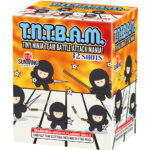 T.N.T.B.A.M.