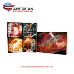 The_Big_Bang_and_Beyond_-_Raccoon__76942