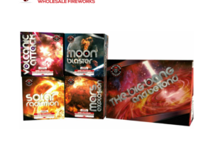 The_Big_Bang_and_Beyond_-_Raccoon__76942