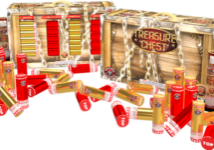 Treasure Chest 48'S