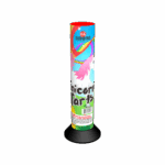 Unicorn Farts