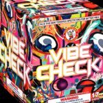 Vibe Check