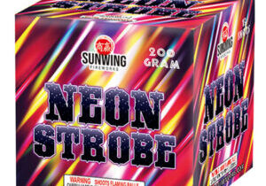 WS-C2196-Neon-Strobe