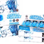 azura chaos