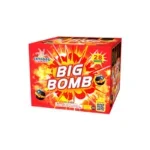 big bomb