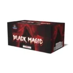 black magic