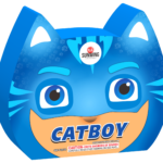 catboy