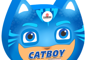 catboy