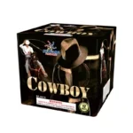 cowboy