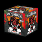 razorback