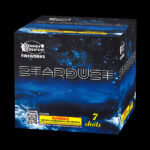 stardust
