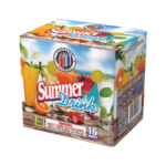 summer drink
