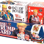 trump card