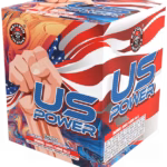 us power