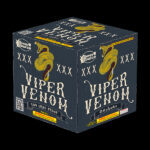 viper venom